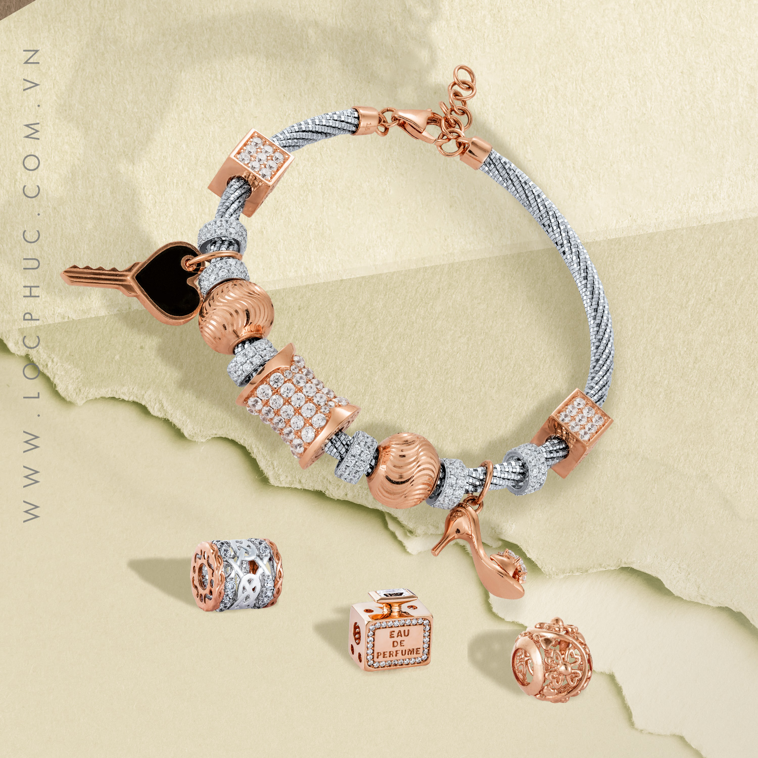 mid-autumn colletion 4.jpg